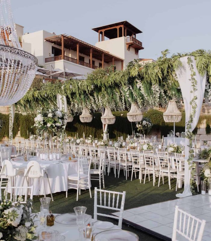 Weddings by Elizabeth Anne | Destination Wedding Planner Cyprus, France, Greece, Italy, Spain