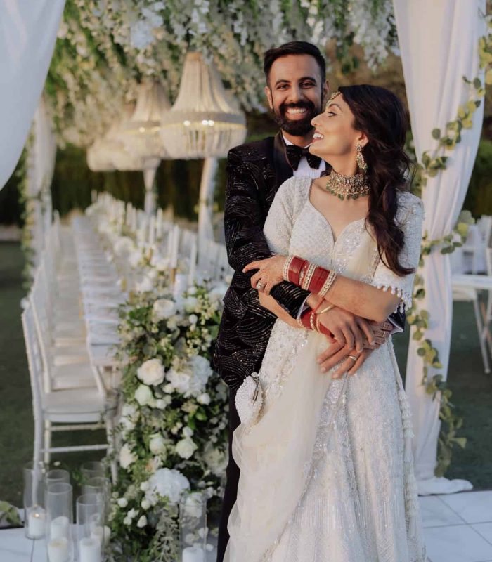 Weddings by Elizabeth Anne | Destination Wedding Planner Cyprus, France, Greece, Italy, Spain