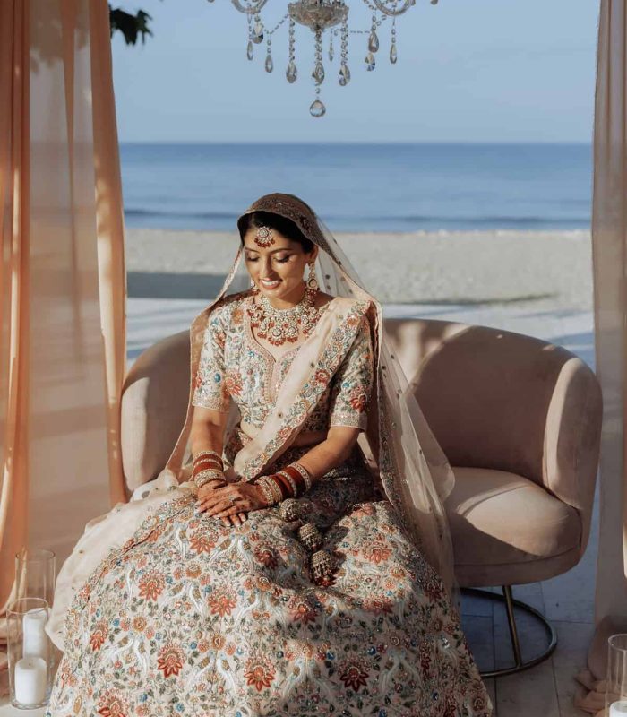 Weddings by Elizabeth Anne | Destination Wedding Planner Cyprus, France, Greece, Italy, Spain