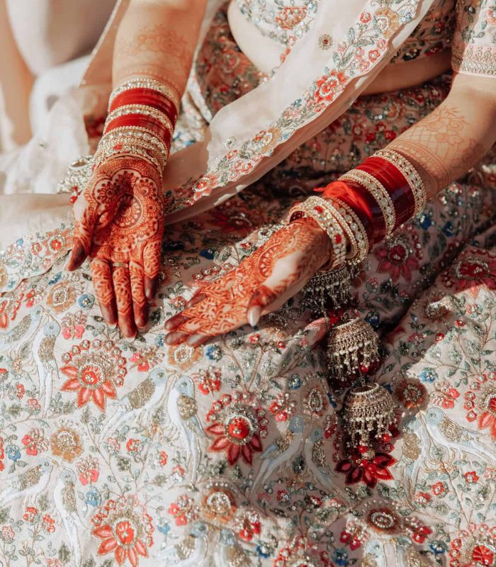 Weddings by Elizabeth Anne | Destination Wedding Planner Cyprus, France, Greece, Italy, Spain