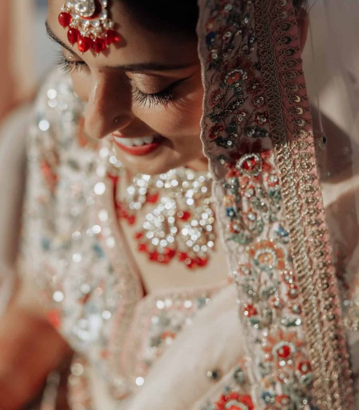 Weddings by Elizabeth Anne | Destination Wedding Planner Cyprus, France, Greece, Italy, Spain