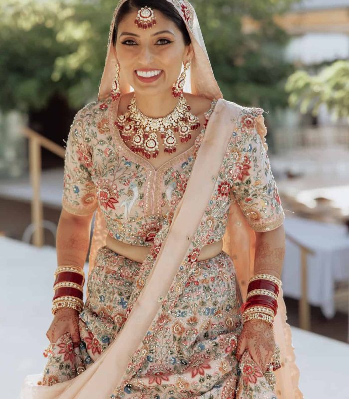 Weddings by Elizabeth Anne | Destination Wedding Planner Cyprus, France, Greece, Italy, Spain