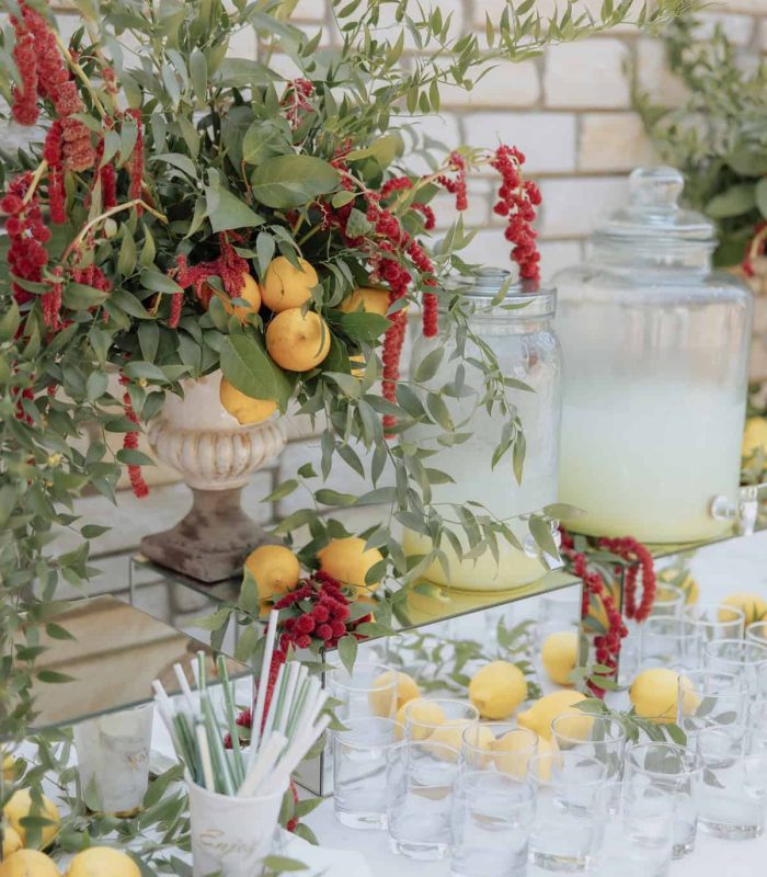 Weddings by Elizabeth Anne | Destination Wedding Planner Cyprus, France, Greece, Italy, Spain