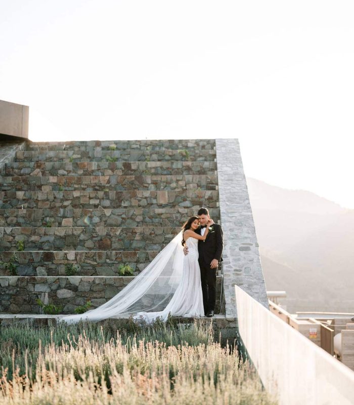 Weddings by Elizabeth Anne | Destination Wedding Planner Cyprus, France, Greece, Italy, Spain