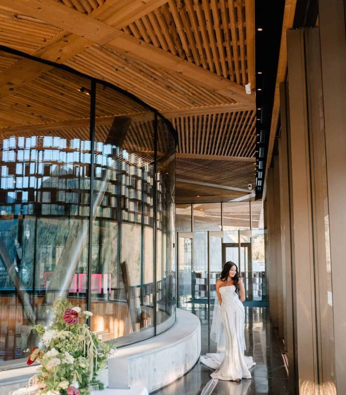 Weddings by Elizabeth Anne | Destination Wedding Planner Cyprus, France, Greece, Italy, Spain