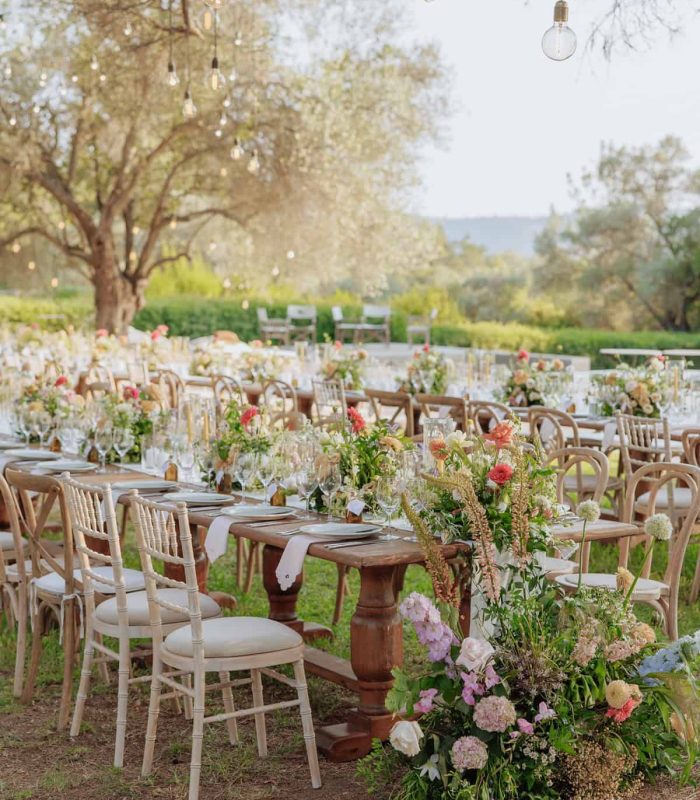 Weddings by Elizabeth Anne | Destination Wedding Planner Cyprus, France, Greece, Italy, Spain
