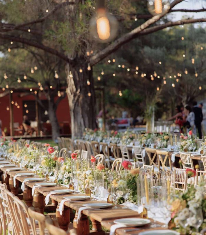 Weddings by Elizabeth Anne | Destination Wedding Planner Cyprus, France, Greece, Italy, Spain