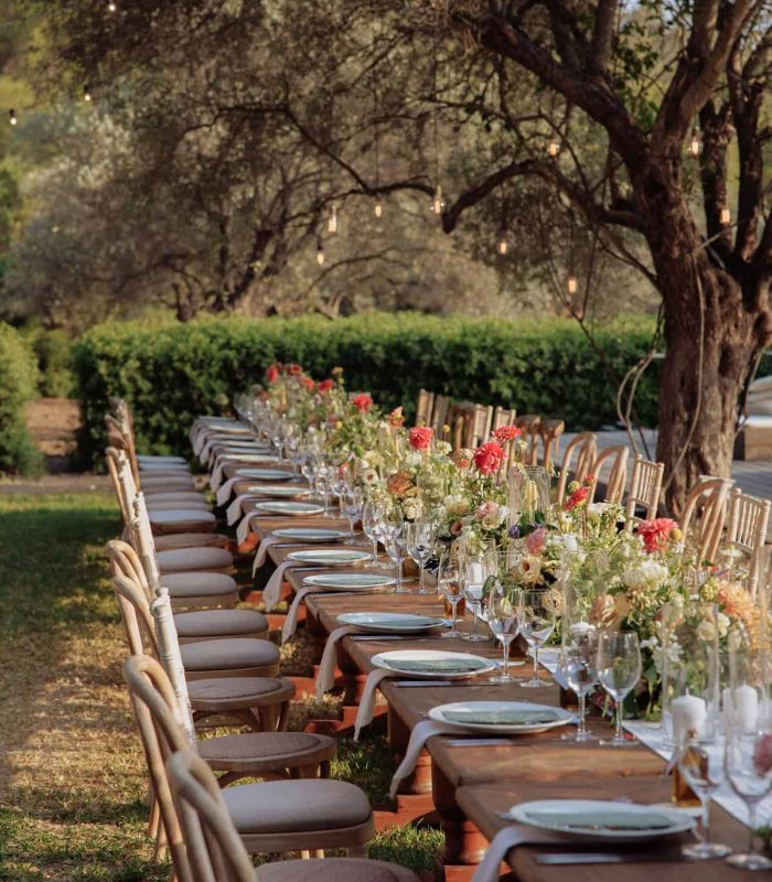 Weddings by Elizabeth Anne | Destination Wedding Planner Cyprus, France, Greece, Italy, Spain