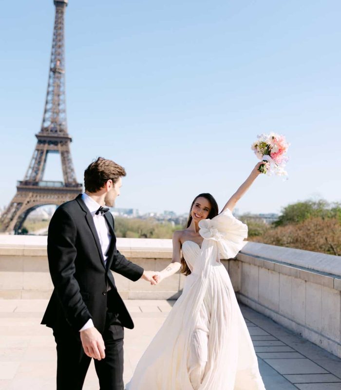 Weddings by Elizabeth Anne | Destination Wedding Planner Cyprus, France, Greece, Italy, Spain