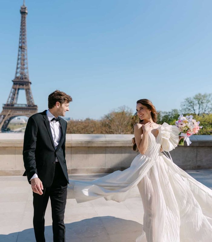 Weddings by Elizabeth Anne | Destination Wedding Planner Cyprus, France, Greece, Italy, Spain