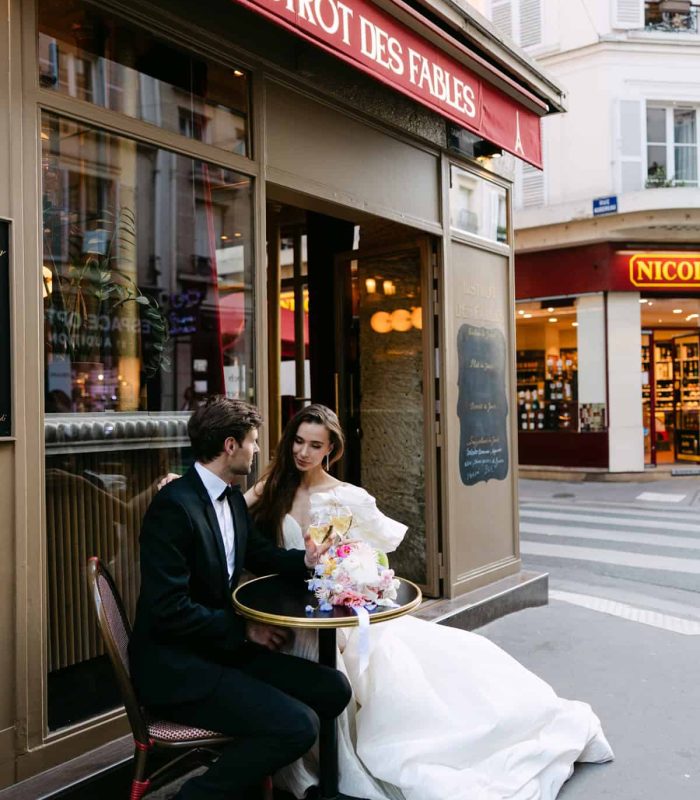 Weddings by Elizabeth Anne | Destination Wedding Planner Cyprus, France, Greece, Italy, Spain