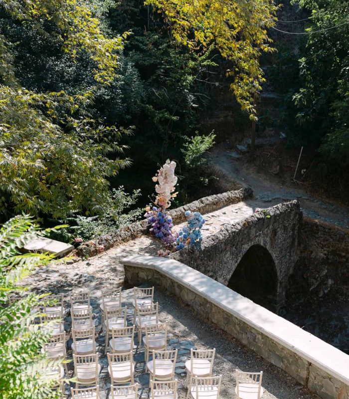 Weddings by Elizabeth Anne | Destination Wedding Planner Cyprus, France, Greece, Italy, Spain