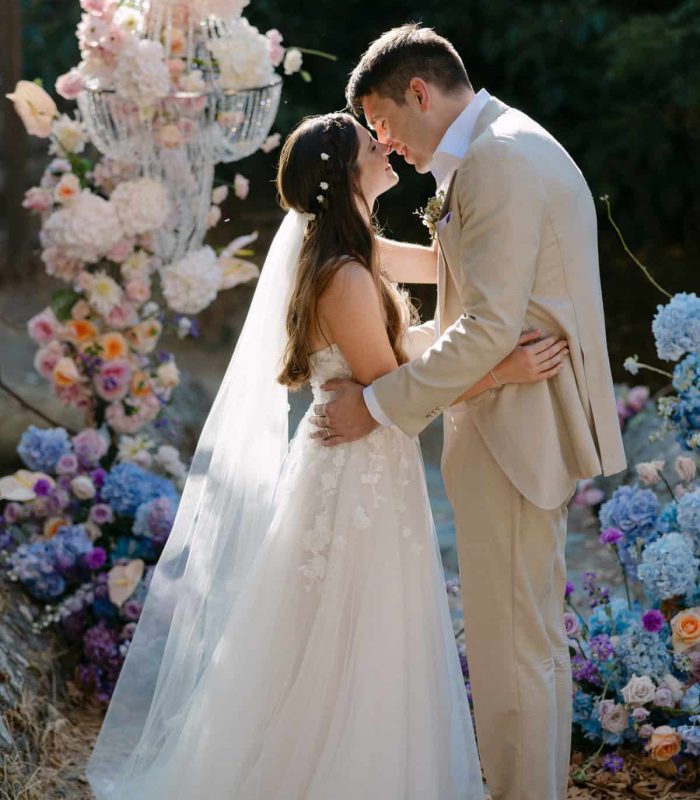 Weddings by Elizabeth Anne | Destination Wedding Planner Cyprus, France, Greece, Italy, Spain