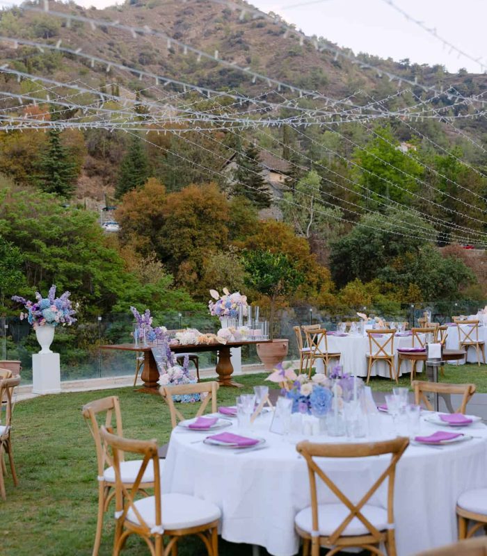 Weddings by Elizabeth Anne | Destination Wedding Planner Cyprus, France, Greece, Italy, Spain