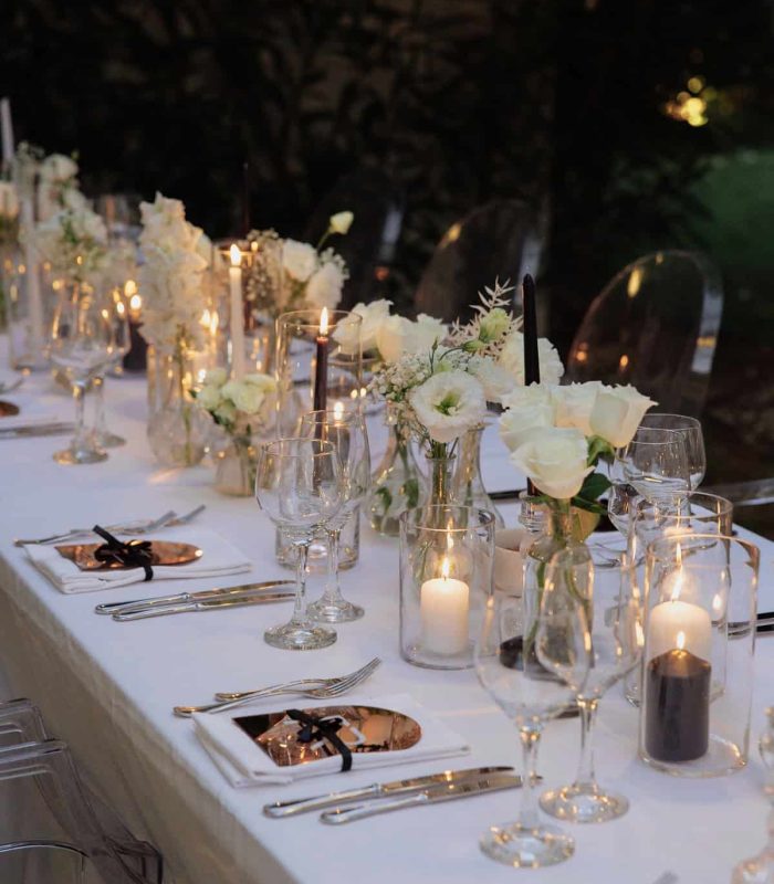 Weddings by Elizabeth Anne | Destination Wedding Planner Cyprus, France, Greece, Italy, Spain