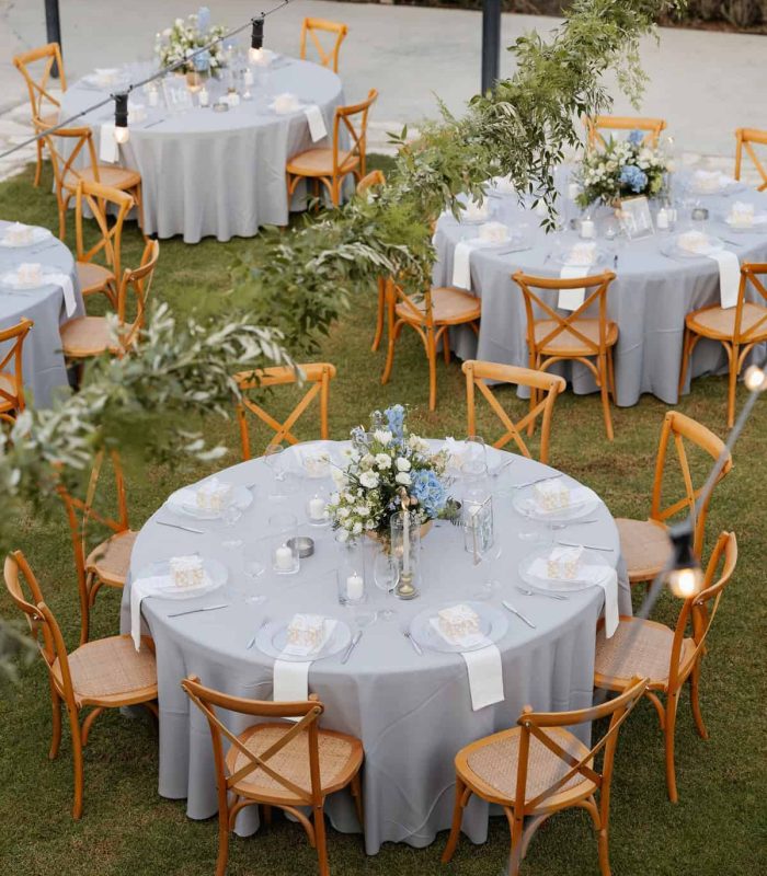 Weddings by Elizabeth Anne | Destination Wedding Planner Cyprus, France, Greece, Italy, Spain