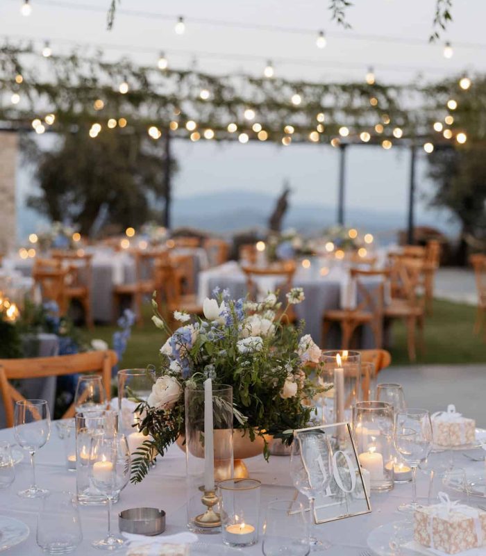 Weddings by Elizabeth Anne | Destination Wedding Planner Cyprus, France, Greece, Italy, Spain