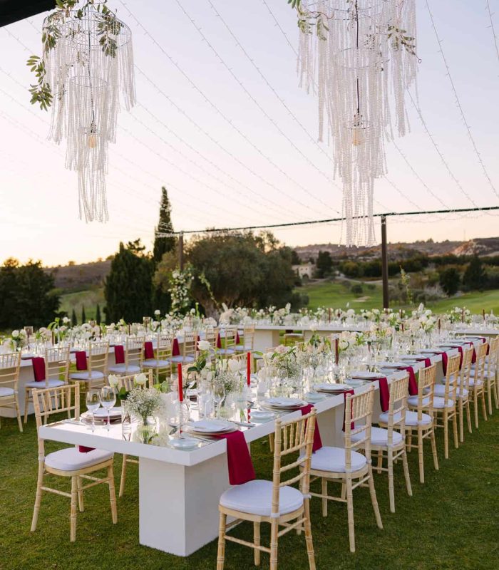 Weddings by Elizabeth Anne | Destination Wedding Planner Cyprus, France, Greece, Italy, Spain