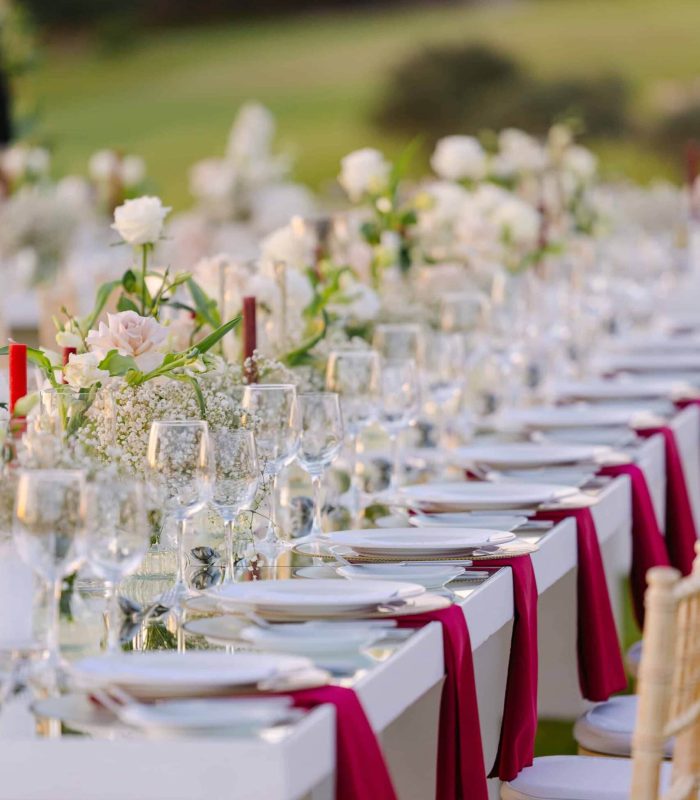 Weddings by Elizabeth Anne | Destination Wedding Planner Cyprus, France, Greece, Italy, Spain