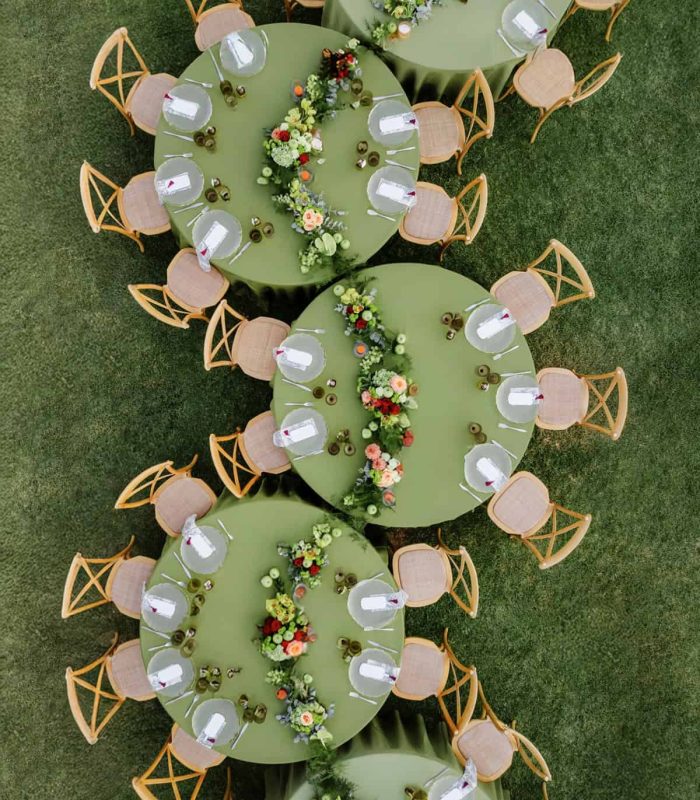 Weddings by Elizabeth Anne | Destination Wedding Planner Cyprus, France, Greece, Italy, Spain