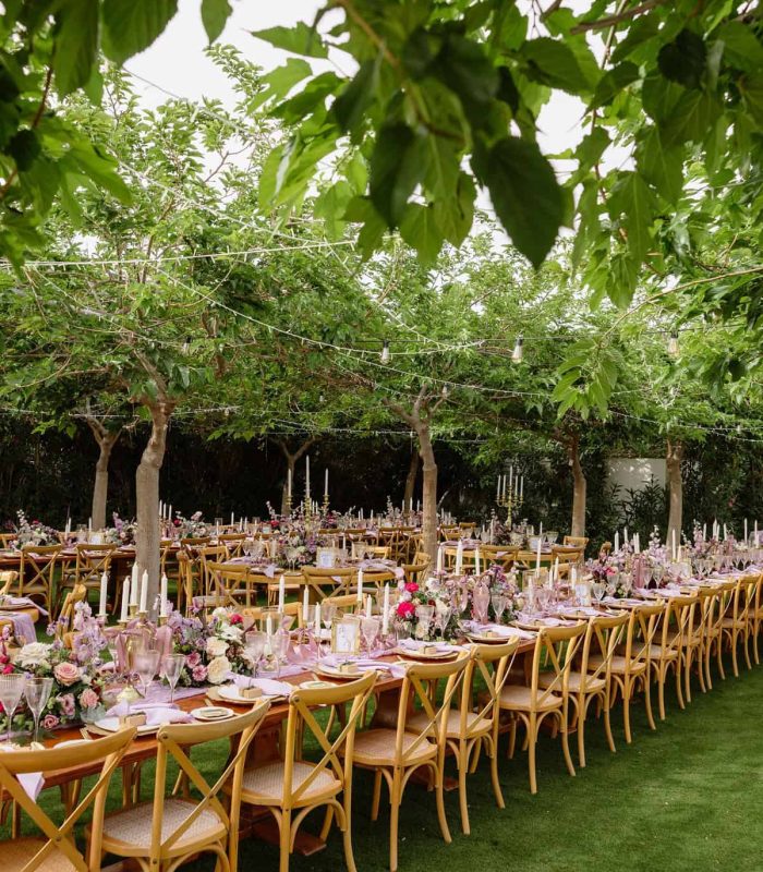 Weddings by Elizabeth Anne | Destination Wedding Planner Cyprus, France, Greece, Italy, Spain