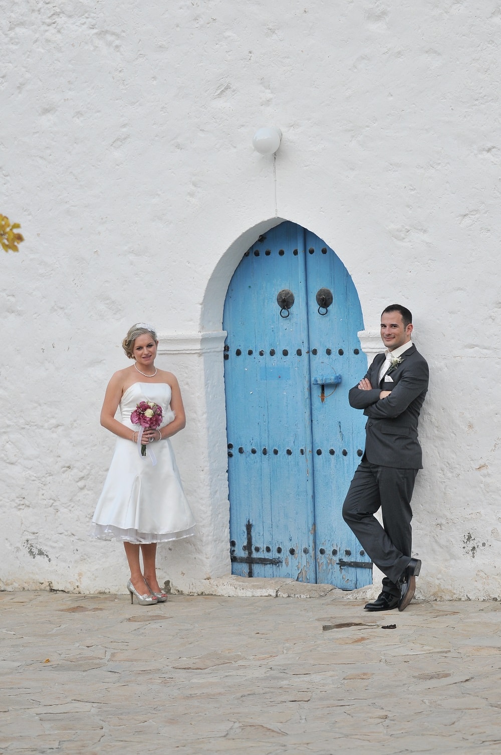 Weddings in North Cyprus | Values Member of Weddings Abroad Guide Supplier Directory