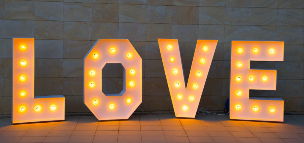 Weddings in North Cyprus | Values Member of Weddings Abroad Guide Supplier Directory