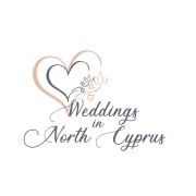 Weddings in North Cyprus | Values Member of Weddings Abroad Guide Supplier Directory