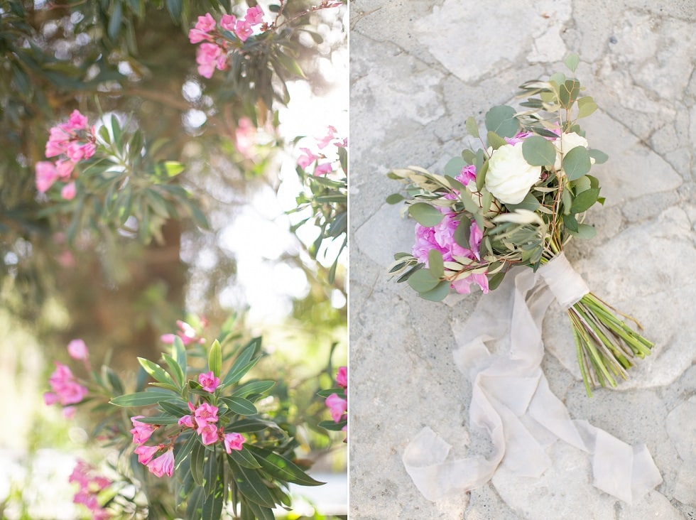 Elli & Niall's Bespoke Wedding in Cyprus | Planned by Wonderlust Events | Photography by Anneli Marinovich