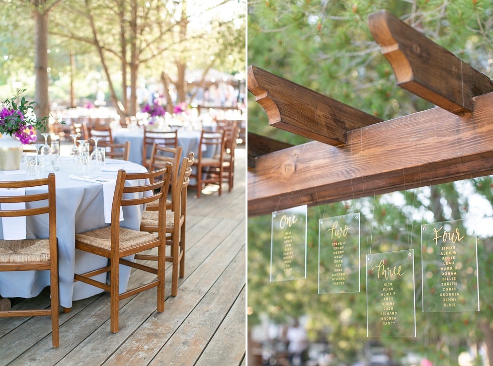 Elli & Niall's Bespoke Wedding in Cyprus | Planned by Wonderlust Events | Photography by Anneli Marinovich