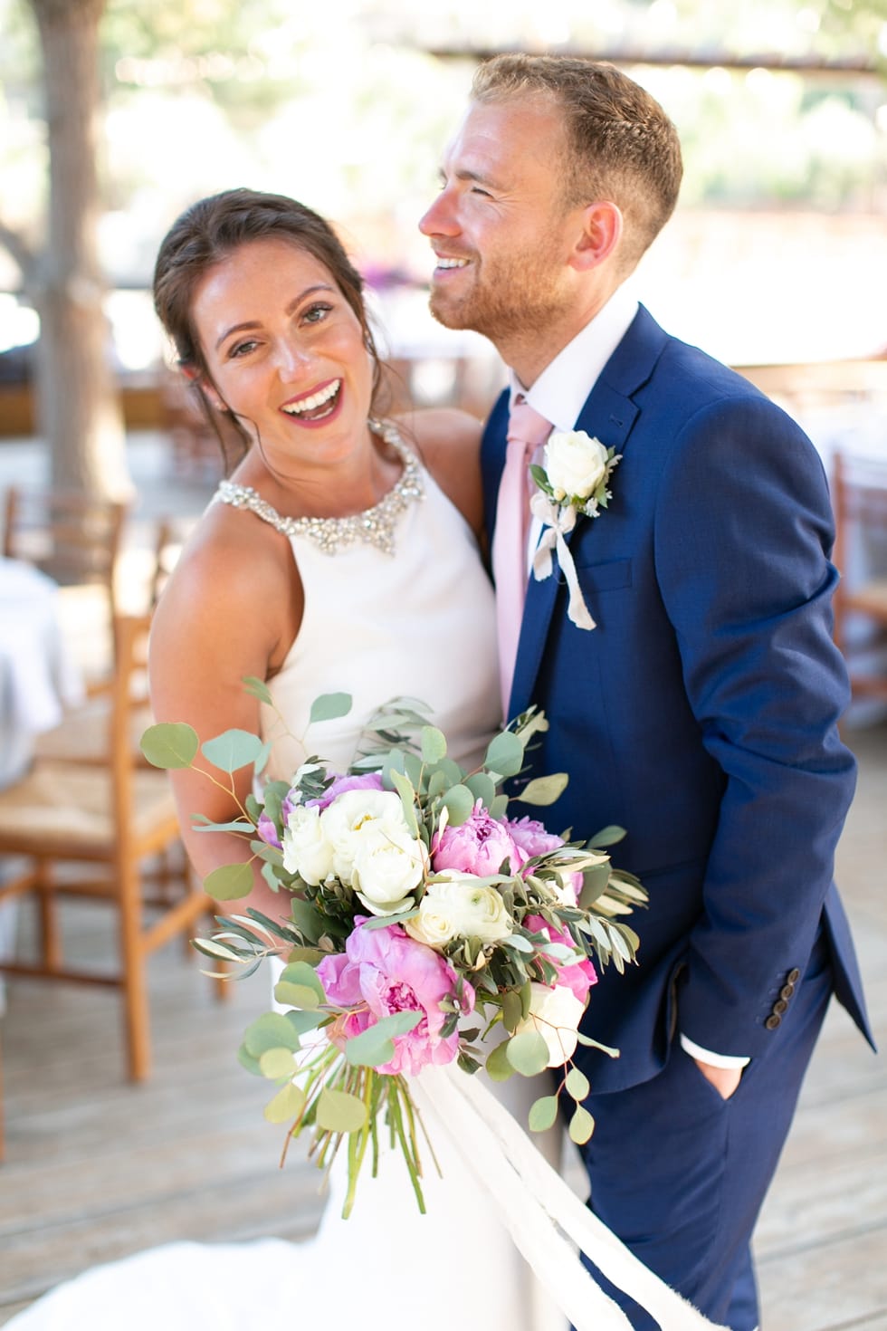 Elli & Niall's Bespoke Wedding in Cyprus | Planned by Wonderlust Events | Photography by Anneli Marinovich