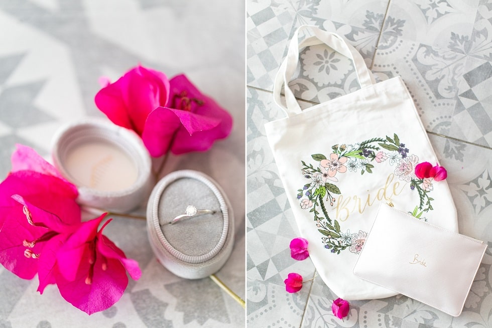 Elli & Niall's Bespoke Wedding in Cyprus | Planned by Wonderlust Events | Photography by Anneli Marinovich