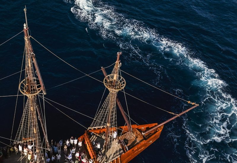 Dubrovnik Event | Wedding Planner Croatia