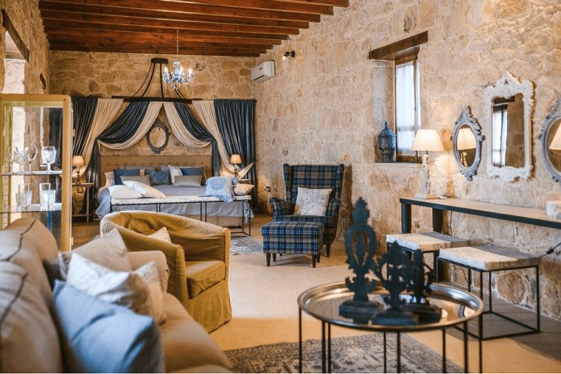 Marry Me Cyprus Wedding Planners & Event Design Service Cyprus | Valued Member of Weddings Abroad Guide Supplier Directory