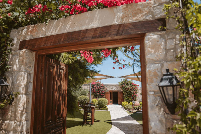 Marry Me Cyprus Wedding Planners & Event Design Service Cyprus | Valued Member of Weddings Abroad Guide Supplier Directory