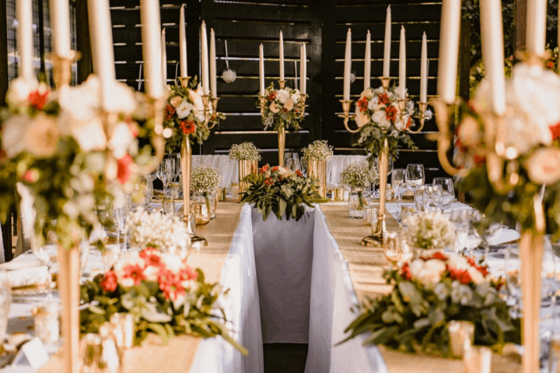 Marry Me Cyprus Wedding Planners & Event Design Service Cyprus