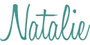 natalie-sign