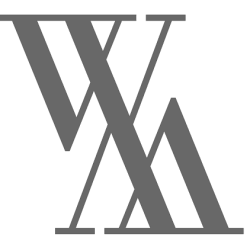 Wed in Malta Destination Wedding & Event Planners - member of the Destination Wedding Directory by Weddings Abroad Guide