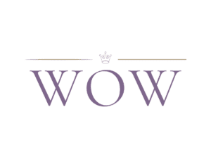 Wed Our Way Wedding Planner Malta, Croatia, Italy